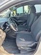 2021 Chevrolet Trax FWD SUV for sale #MB322002 - photo 11