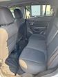 2021 Chevrolet Trax FWD SUV for sale #MB322002 - photo 12