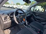 2021 Chevrolet Trax FWD SUV for sale #MB322002 - photo 13