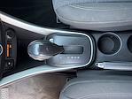 2021 Chevrolet Trax FWD SUV for sale #MB322002 - photo 15