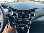 2021 Chevrolet Trax FWD SUV for sale #MB322002 - photo 16