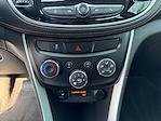 2021 Chevrolet Trax FWD SUV for sale #MB322002 - photo 17
