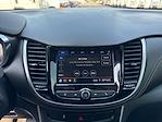2021 Chevrolet Trax FWD SUV for sale #MB322002 - photo 18