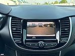 2021 Chevrolet Trax FWD SUV for sale #MB322002 - photo 19