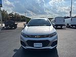 2021 Chevrolet Trax FWD SUV for sale #MB322002 - photo 3