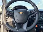 2021 Chevrolet Trax FWD SUV for sale #MB322002 - photo 20