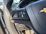 2021 Chevrolet Trax FWD SUV for sale #MB322002 - photo 21