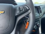 2021 Chevrolet Trax FWD SUV for sale #MB322002 - photo 22