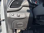 2021 Chevrolet Trax FWD SUV for sale #MB322002 - photo 23