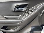 2021 Chevrolet Trax FWD SUV for sale #MB322002 - photo 24