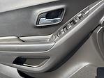 2021 Chevrolet Trax FWD SUV for sale #MB322002 - photo 25