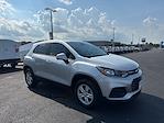 2021 Chevrolet Trax FWD SUV for sale #MB322002 - photo 4