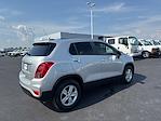 2021 Chevrolet Trax FWD SUV for sale #MB322002 - photo 5