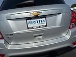 2021 Chevrolet Trax FWD SUV for sale #MB322002 - photo 7