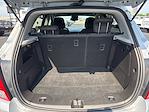 2021 Chevrolet Trax FWD SUV for sale #MB322002 - photo 8