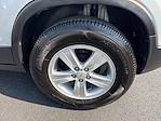2021 Chevrolet Trax FWD SUV for sale #MB322002 - photo 9
