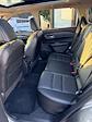 2021 Nissan Rogue 4x2 SUV for sale #MC687920B - photo 10