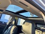 2021 Nissan Rogue 4x2 SUV for sale #MC687920B - photo 11