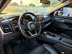 2021 Nissan Rogue 4x2 SUV for sale #MC687920B - photo 12