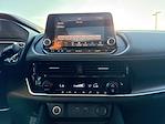 2021 Nissan Rogue 4x2 SUV for sale #MC687920B - photo 13