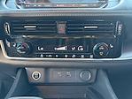 2021 Nissan Rogue 4x2 SUV for sale #MC687920B - photo 14