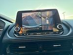 2021 Nissan Rogue 4x2 SUV for sale #MC687920B - photo 16