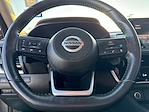 2021 Nissan Rogue 4x2 SUV for sale #MC687920B - photo 17