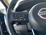 2021 Nissan Rogue 4x2 SUV for sale #MC687920B - photo 18