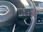 2021 Nissan Rogue 4x2 SUV for sale #MC687920B - photo 19