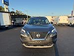 2021 Nissan Rogue 4x2 SUV for sale #MC687920B - photo 3