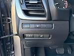 2021 Nissan Rogue 4x2 SUV for sale #MC687920B - photo 20