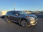 2021 Nissan Rogue 4x2 SUV for sale #MC687920B - photo 4
