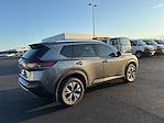 2021 Nissan Rogue 4x2 SUV for sale #MC687920B - photo 5
