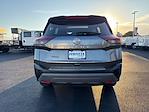 2021 Nissan Rogue 4x2 SUV for sale #MC687920B - photo 6
