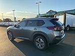 2021 Nissan Rogue 4x2 SUV for sale #MC687920B - photo 2