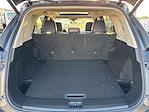2021 Nissan Rogue 4x2 SUV for sale #MC687920B - photo 7