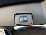 2021 Nissan Rogue 4x2 SUV for sale #MC687920B - photo 8