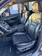 2021 Nissan Rogue 4x2 SUV for sale #MC687920B - photo 9