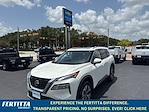 2021 Nissan Rogue 4x2 SUV for sale #MC799140 - photo 1