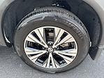 2021 Nissan Rogue 4x2 SUV for sale #MC799140 - photo 10
