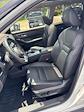 2021 Nissan Rogue 4x2 SUV for sale #MC799140 - photo 11