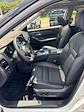 2021 Nissan Rogue 4x2 SUV for sale #MC799140 - photo 12
