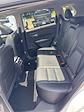 2021 Nissan Rogue 4x2 SUV for sale #MC799140 - photo 14