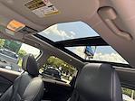 2021 Nissan Rogue 4x2 SUV for sale #MC799140 - photo 15