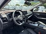 2021 Nissan Rogue 4x2 SUV for sale #MC799140 - photo 16