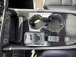 2021 Nissan Rogue 4x2 SUV for sale #MC799140 - photo 18