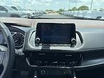 2021 Nissan Rogue 4x2 SUV for sale #MC799140 - photo 19