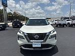 2021 Nissan Rogue 4x2 SUV for sale #MC799140 - photo 3