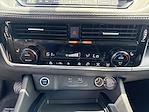 2021 Nissan Rogue 4x2 SUV for sale #MC799140 - photo 20
