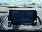 2021 Nissan Rogue 4x2 SUV for sale #MC799140 - photo 21